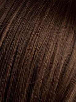 Talia Wig By Ellen Wille | Mono Part -Switch Shine Store Ellen Wille Color DARK CHOCOLATE MIX 56534b08 a13f 4f8b 91bf 16c8d865e905