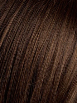 Charme Wig By Ellen Wille | Mono Top -Switch Shine Store Ellen Wille Color DARK CHOCOLATE MIX 6832e485 b5dd 4b5b 8586 bd3da9759cc5