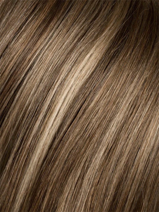 Charme Wig By Ellen Wille | Mono Top -Switch Shine Store Ellen Wille Color DARK SAND MIX c5616b4e 8919 4e09 9941 f5aa71167f95
