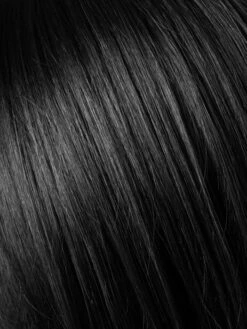 Carrie Wig By Ellen Wille | Mono Crown -Switch Shine Store Ellen Wille Color EBONY BLACK 355978d8 862e 47ee 8738 24244755da75