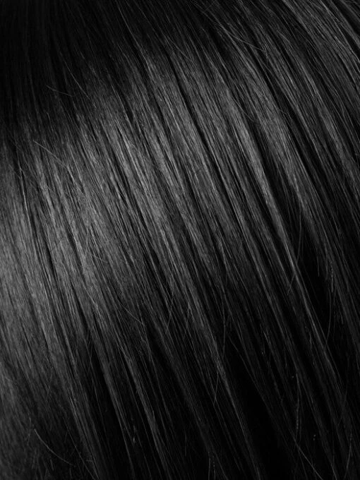 Carrie Wig By Ellen Wille | Mono Crown -Switch Shine Store Ellen Wille Color EBONY BLACK 355978d8 862e 47ee 8738 24244755da75