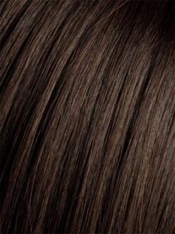 Talia Wig By Ellen Wille | Mono Part -Switch Shine Store Ellen Wille Color ESPRESSO MIX 531d4ed7 3075 4bed a779 fcc0360ea5ea