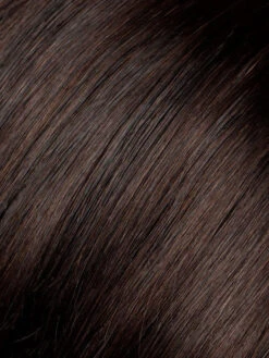 Limit II Wig By Ellen Wille | Mono Part -Switch Shine Store Ellen Wille Color ESPRESSO MIX HH 7eada8ef a6af 479f 889a c2f71fa24dce