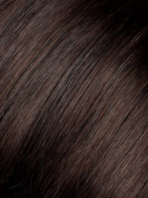 Limit II Wig By Ellen Wille | Mono Part -Switch Shine Store Ellen Wille Color ESPRESSO MIX HH 7eada8ef a6af 479f 889a c2f71fa24dce