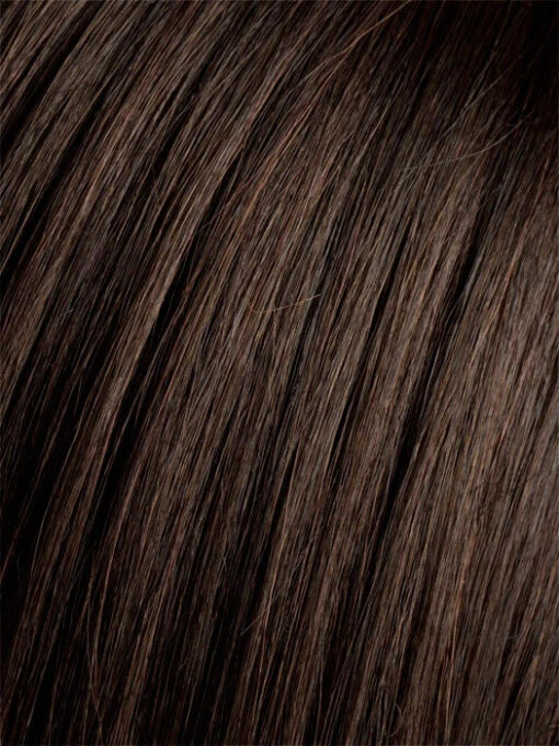 Carrie Wig By Ellen Wille | Mono Crown -Switch Shine Store Ellen Wille Color ESPRESSO MIX e39c75ee 3ce7 4c03 a742 13b4a2998248
