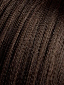 Club 10 Wig By Ellen Wille | Mono Crown -Switch Shine Store Ellen Wille Color ESPRESSO MIX ed206bf1 e499 4e84 9a35 d7488831b7f4