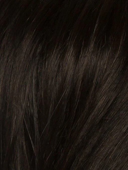 United Wig By Ellen Wille | Mono Part -Switch Shine Store Ellen Wille Color ESPRESSO ROOTED e77b3a91 71c0 4850 b603 902208899088