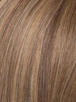 Storyville Wig By Ellen Wille -Switch Shine Store Ellen Wille Color GINGER BLONDE MIX c1f07b94 dbe5 4a94 8e65 eb4c9061253e
