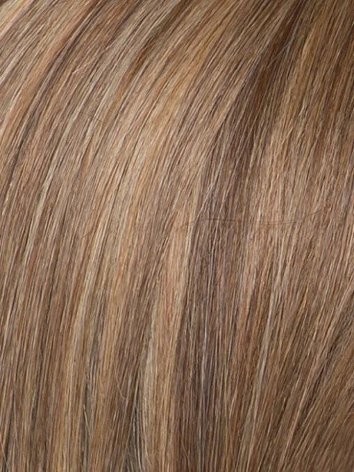 Storyville Wig By Ellen Wille -Switch Shine Store Ellen Wille Color GINGER BLONDE MIX c1f07b94 dbe5 4a94 8e65 eb4c9061253e