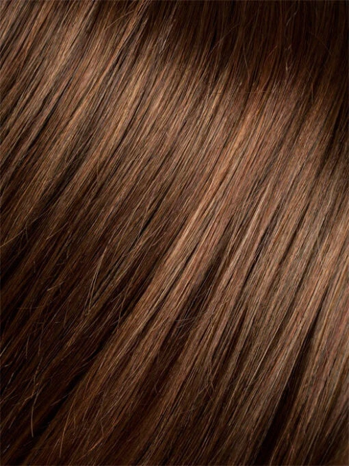 Limit II Wig By Ellen Wille | Mono Part -Switch Shine Store Ellen Wille Color HOT CHOCOLATE MIX 1b31db3b 0a87 45e5 a790 17fd9a801286