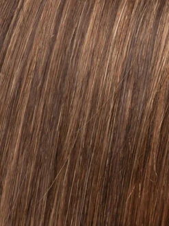 Click Wig By Ellen Wille -Switch Shine Store Ellen Wille Color HOT MOCCA MIX