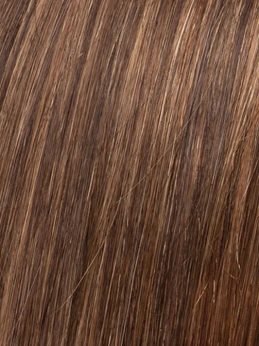 Click Wig By Ellen Wille -Switch Shine Store Ellen Wille Color HOT MOCCA MIX