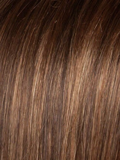Limit II Wig By Ellen Wille | Mono Part -Switch Shine Store Ellen Wille Color HOT MOCCA ROOTED 66534083 8091 4c04 94ad 0e4c0bb11731