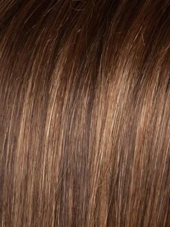 Talia Wig By Ellen Wille | Mono Part -Switch Shine Store Ellen Wille Color HOT MOCCA ROOTED 7904eabf 7e95 4108 849f 7bf368a04673