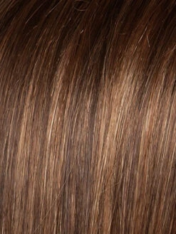 Storyville Wig By Ellen Wille -Switch Shine Store Ellen Wille Color HOT MOCCA ROOTED 8b71110b 0ee4 46bb bc92 1e3be1587e68