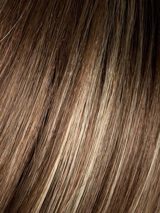 Talia Wig By Ellen Wille | Mono Part -Switch Shine Store Ellen Wille Color LIGHT BERNSTEIN ROOTED 8dae5c40 90a4 43c5 aa75 eec39e7532a5
