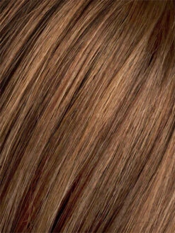 Charme Wig By Ellen Wille | Mono Top -Switch Shine Store Ellen Wille Color MOCCA MIX dd848277 4c68 49aa 9566 a5239ca8c5f5