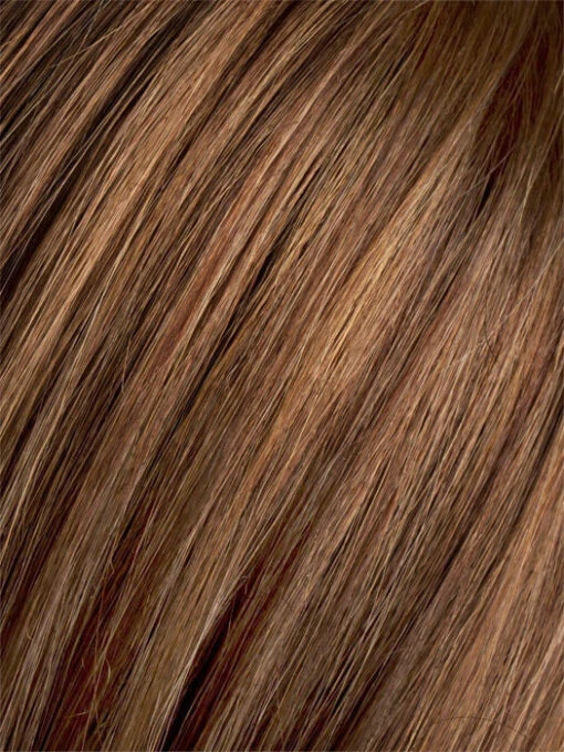 Charme Wig By Ellen Wille | Mono Top -Switch Shine Store Ellen Wille Color MOCCA MIX dd848277 4c68 49aa 9566 a5239ca8c5f5