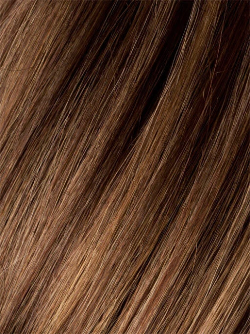 Carrie Wig By Ellen Wille | Mono Crown -Switch Shine Store Ellen Wille Color MOCCA ROOTED 7d9781dc bcf4 4296 a168 6502b054097f