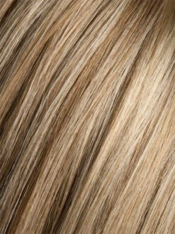 Charme Wig By Ellen Wille | Mono Top -Switch Shine Store Ellen Wille Color SANDY BLONDE MIX 75c7e80e eab1 4c07 bb75 6d7b16e5ba51