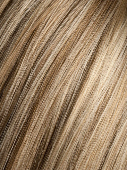 Charme Wig By Ellen Wille | Mono Top -Switch Shine Store Ellen Wille Color SANDY BLONDE MIX 75c7e80e eab1 4c07 bb75 6d7b16e5ba51