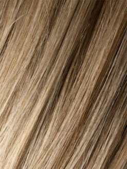 Storyville Wig By Ellen Wille -Switch Shine Store Ellen Wille Color SANDY BLONDE ROOTED e492276c 7d82 4865 bc66 6c60282dd0ac