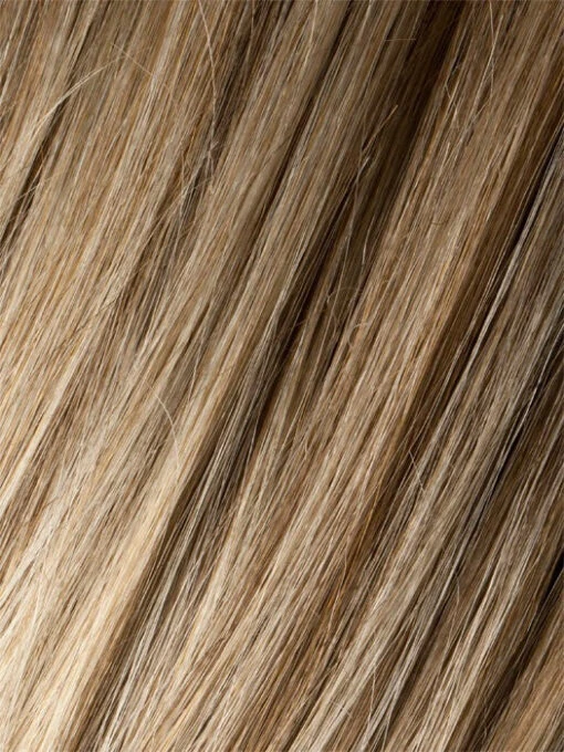 Storyville Wig By Ellen Wille -Switch Shine Store Ellen Wille Color SANDY BLONDE ROOTED e492276c 7d82 4865 bc66 6c60282dd0ac
