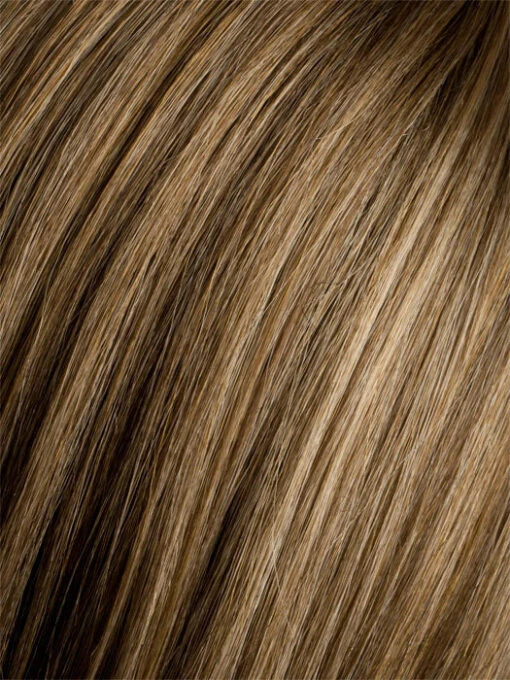 Charme Wig By Ellen Wille | Mono Top -Switch Shine Store Ellen Wille Color SAND MIX 8b57e880 ef42 412a 856a 5763f907bb1d