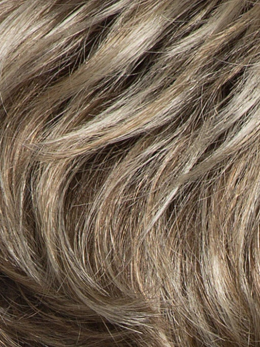 Limit II Wig By Ellen Wille | Mono Part -Switch Shine Store Ellen Wille Color SAND MULTI ROOTED 26970f38 a6dd 46a7 b3b1 ec1f9ef38b84
