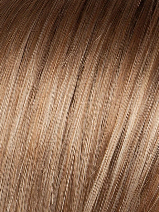 United Wig By Ellen Wille | Mono Part -Switch Shine Store Ellen Wille Color SAND ROOTED cf5408d7 e1bb 41a2 acda af9aeb1b0bac