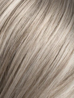 Charme Wig By Ellen Wille | Mono Top -Switch Shine Store Ellen Wille Color SNOW MIX ce408c91 ef58 401e b4d1 acafc6b34172