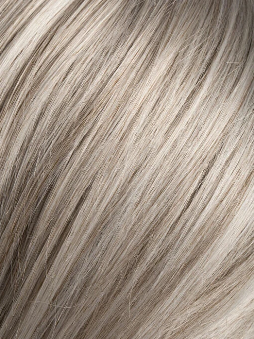 Charme Wig By Ellen Wille | Mono Top -Switch Shine Store Ellen Wille Color SNOW MIX ce408c91 ef58 401e b4d1 acafc6b34172
