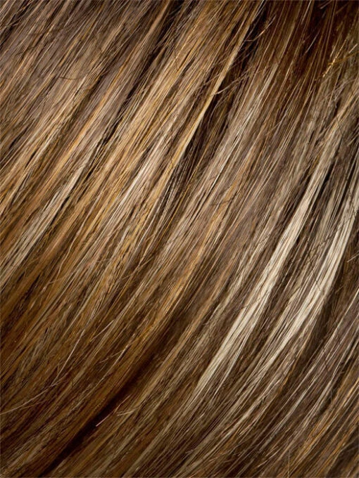 Click Wig By Ellen Wille -Switch Shine Store Ellen Wille Color TOBACCO MIX 6c031190 29e8 43ed b1c3 0ec1c3f89ec3