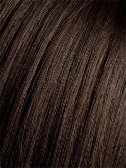 Love Comfort Wig By Ellen Wille | Mono Top -Switch Shine Store Espresso rooted