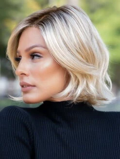 Esprit | Synthetic Lace Front Wig (Mono Part) -Switch Shine Store Esprit1 86effdef fe2f 4534 ac19 6d596e49f4d6