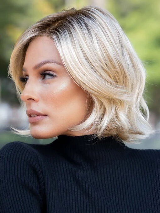Esprit | Synthetic Lace Front Wig (Mono Part) -Switch Shine Store Esprit1 86effdef fe2f 4534 ac19 6d596e49f4d6