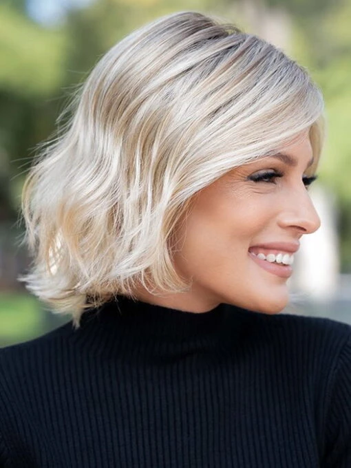 Esprit | Synthetic Lace Front Wig (Mono Part) -Switch Shine Store Esprit2 251777a2 13f9 47f2 9d37 e164851ba517