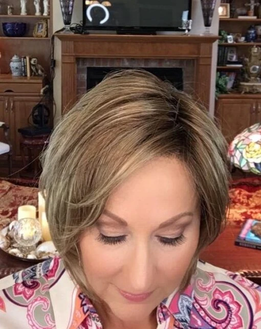 Talia Wig By Ellen Wille | Mono Part -Switch Shine Store Facetune 14 03 2019 20 25 22 2