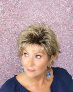 Click Wig By Ellen Wille -Switch Shine Store Facetune 19 05 2019 17 36 56