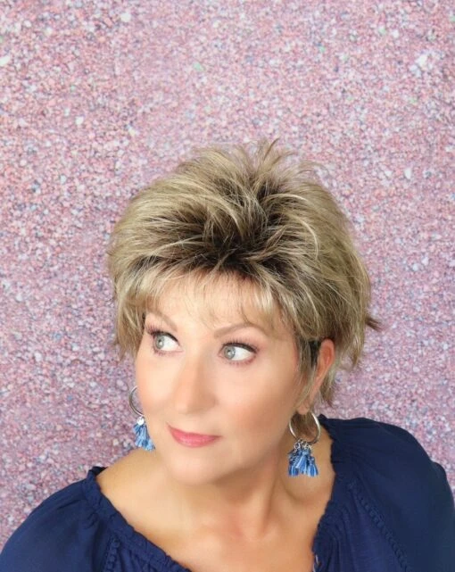 Click Wig By Ellen Wille -Switch Shine Store Facetune 19 05 2019 17 36 56
