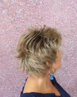 Click Wig By Ellen Wille -Switch Shine Store Facetune 19 05 2019 17 37 10