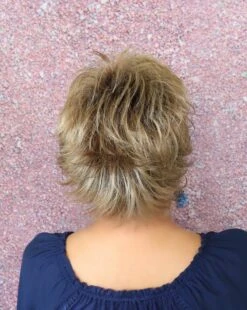 Click Wig By Ellen Wille -Switch Shine Store Facetune 19 05 2019 17 37 25