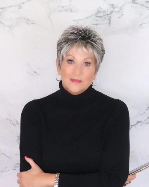 Coco Wig By Ellen Wille | Mono Crown -Switch Shine Store Facetune 24 05 2019 16 02 08 2