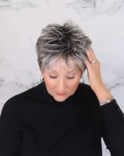 Coco Wig By Ellen Wille | Mono Crown -Switch Shine Store Facetune 24 05 2019 16 02 24