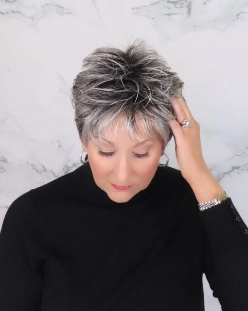 Coco Wig By Ellen Wille | Mono Crown -Switch Shine Store Facetune 24 05 2019 16 02 24