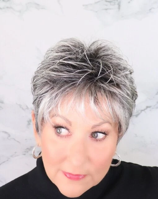 Coco Wig By Ellen Wille | Mono Crown -Switch Shine Store Facetune 24 05 2019 16 02 38