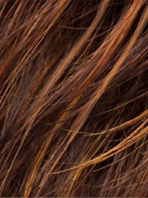 Love Comfort Wig By Ellen Wille | Mono Top -Switch Shine Store