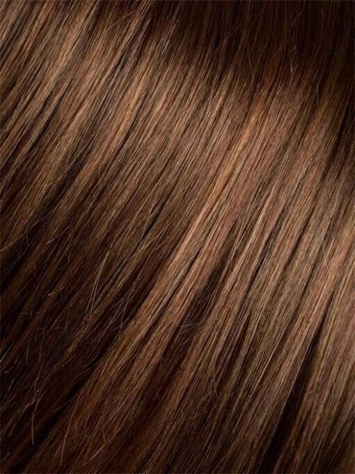 Love Comfort Wig By Ellen Wille | Mono Top -Switch Shine Store