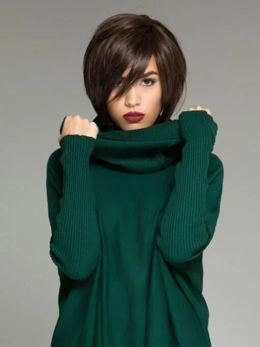Talia Mono | Synthetic Lace Front Wig (Mono Part) -Switch Shine Store IMG 0135