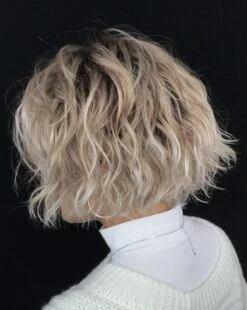Dance Wig By Ellen Wille | Mono Part -Switch Shine Store IMG 1183